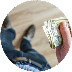 Legado Empresa y Familia, Protocolo para Empresas Familiares, Finanzas Personales y Empresariales.