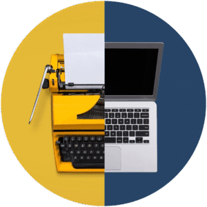 Legado Empresa y Familia, Protocolo para Empresas Familiares, Profesionalización y Transformación Digital.