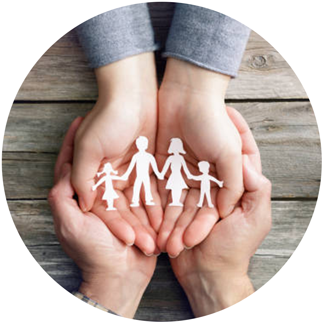 Legado Empresa y Familia, Conferencia Cuando la Tragedia Golpea la Empresa Familiar