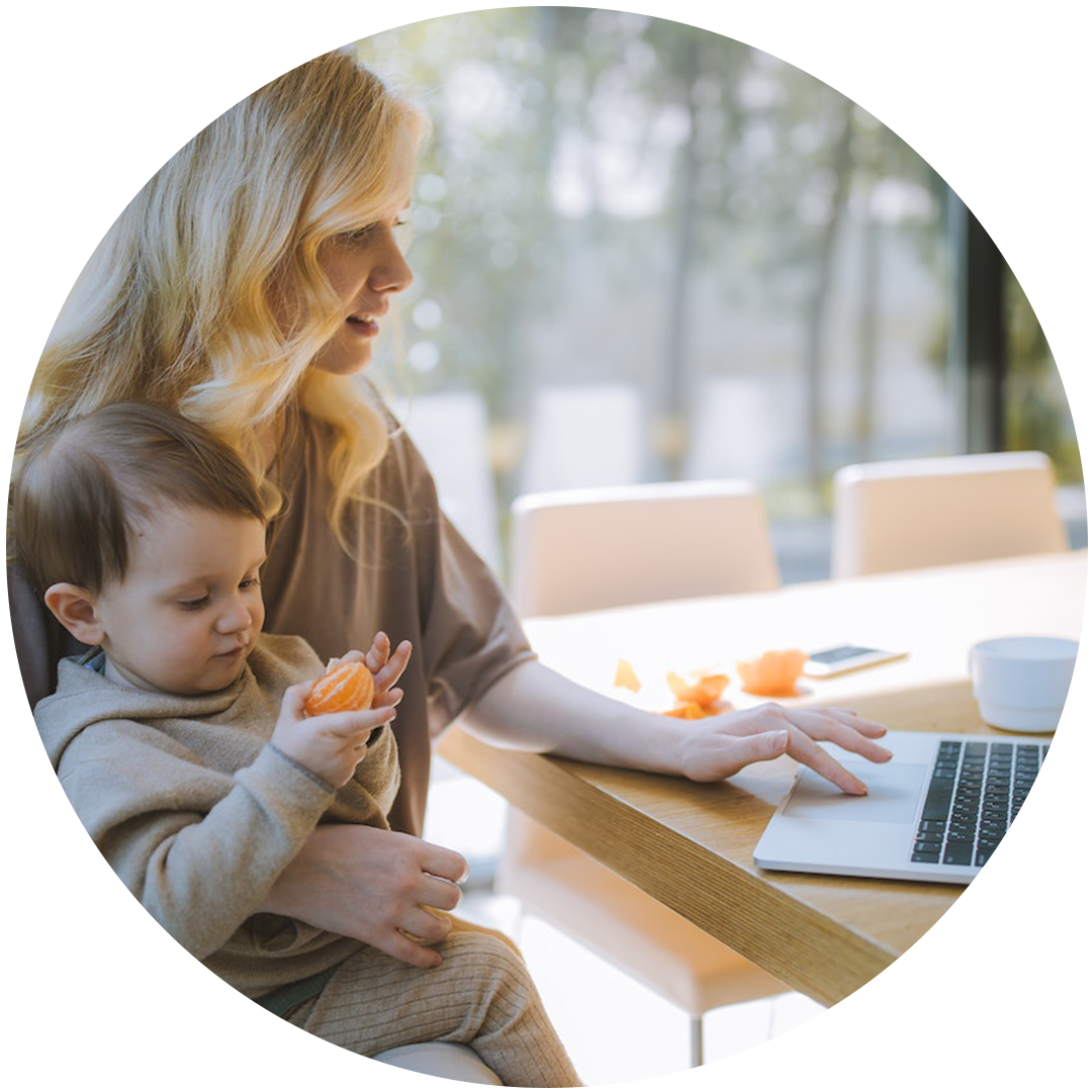 Legado Empresa y Familia, Conferencia Cuando la Tragedia Golpea la Empresa Familiar