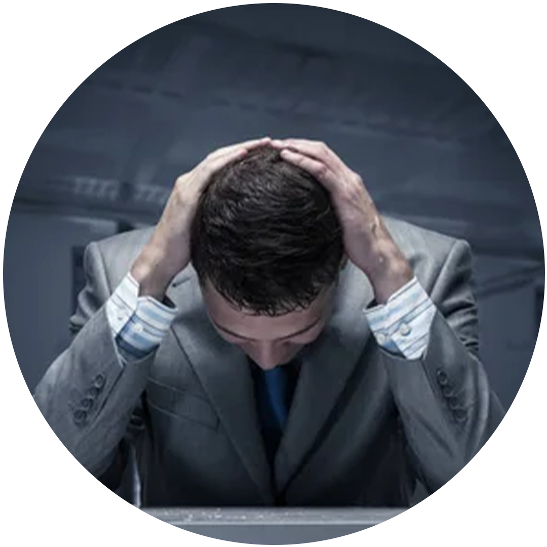 Legado Empresa y Familia, Conferencia Cuando la Tragedia Golpea la Empresa Familiar