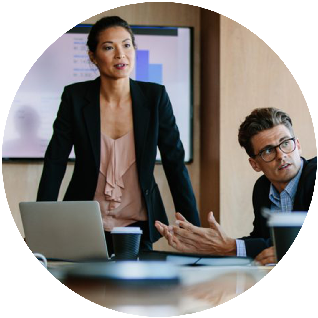 Conferencia el Hombre que Llevó su Empresa Familiar a la Cuarta Generación.