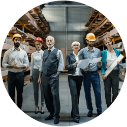 Legado Empresa y Familia, estrategia de crecimiento alineada con los valores y visión de la familia.