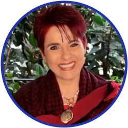 Conferencia el Hombre que Llevó su Empresa Familiar a la Cuarta Generación, Maythe Muñoz de Cote.