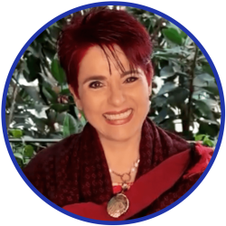 Legado Empresa y Familia, Protocolo para Empresas Familiares, Maythe Muñoz de Cote.