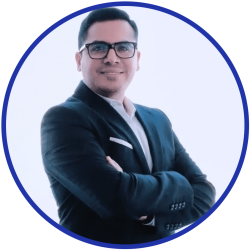 Legado Empresa y Familia, Simposium de Empresas Familiares, Héctor Manuel Retana.